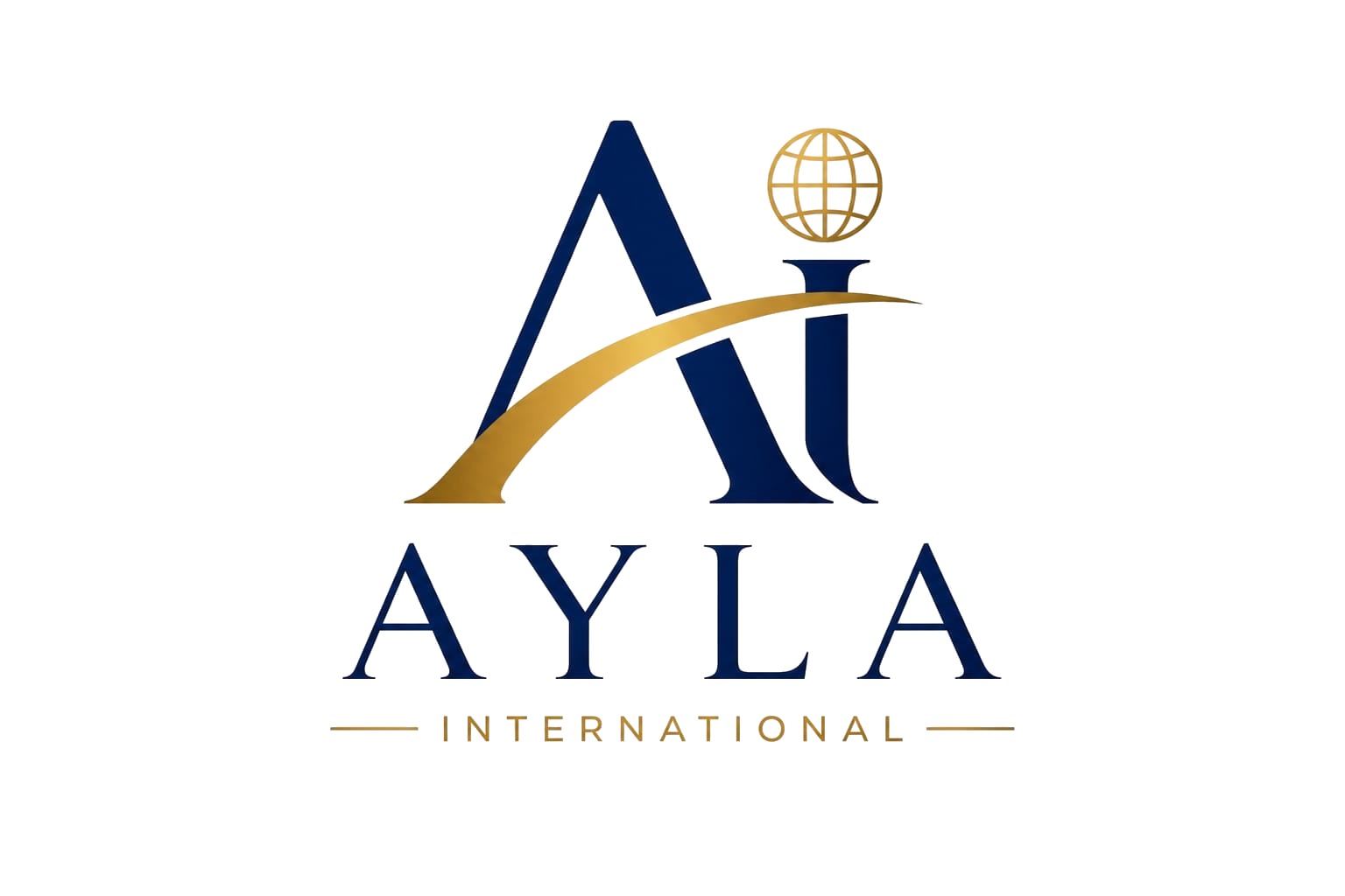 Instrument cassette & tray